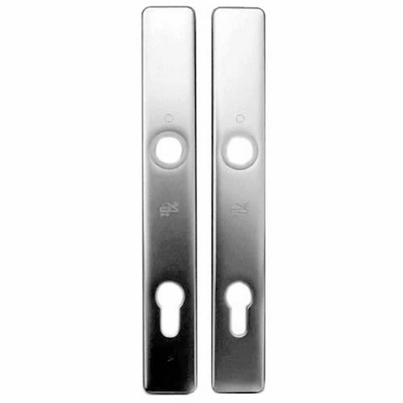 veiligheidssmalschild f1 hoppe-1 veiligheidssmalschild f1 hoppe-1