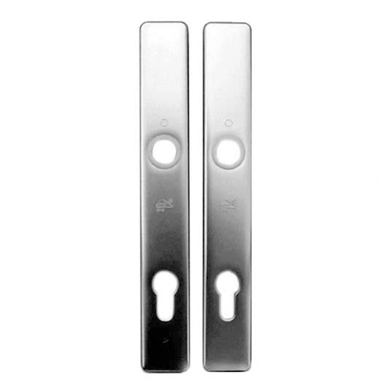 veiligheidssmalschild f1 hoppe-1 veiligheidssmalschild f1 hoppe-1