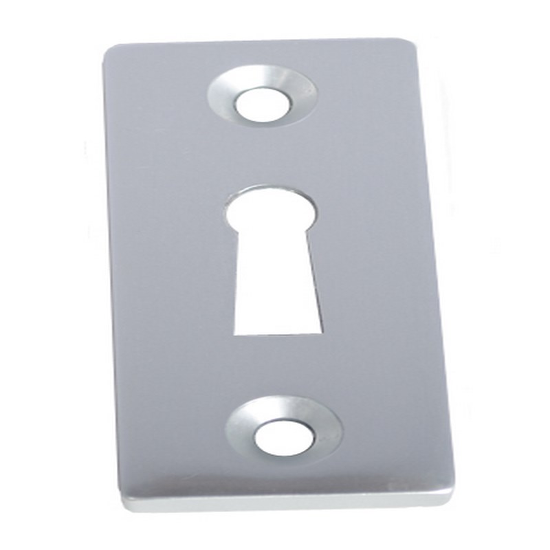 sleutelgatrozet aluminium f1 hoppe-1 sleutelgatrozet aluminium f1 hoppe-1
