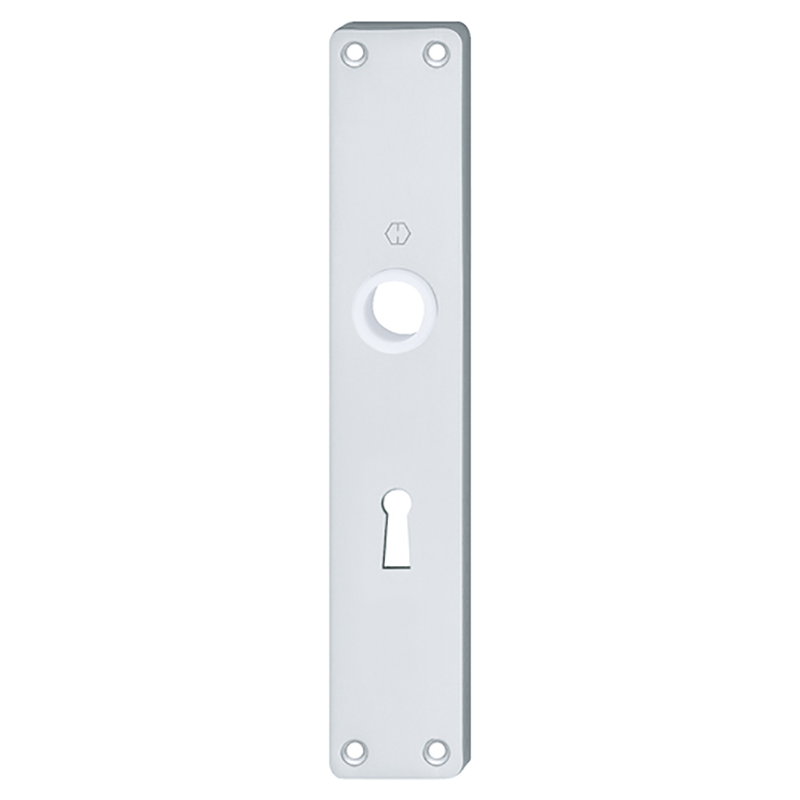 langschild aluminium f1 hoppe-1 langschild aluminium f1 hoppe-1