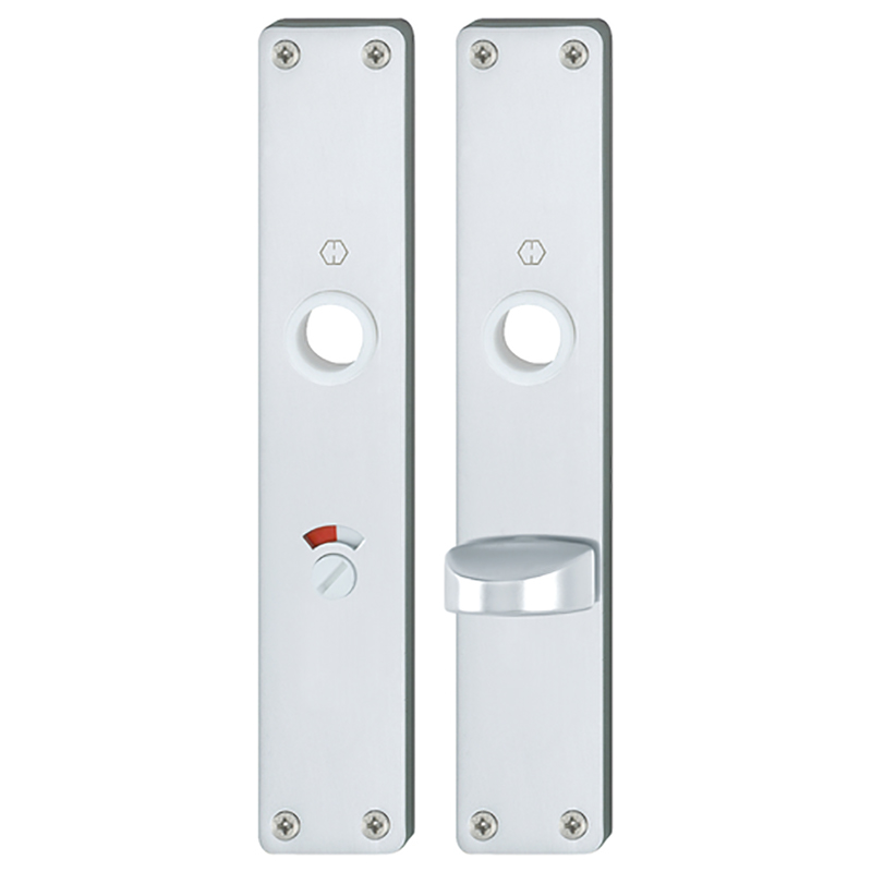 langschild aluminium f1 hoppe-1 langschild aluminium f1 hoppe-1