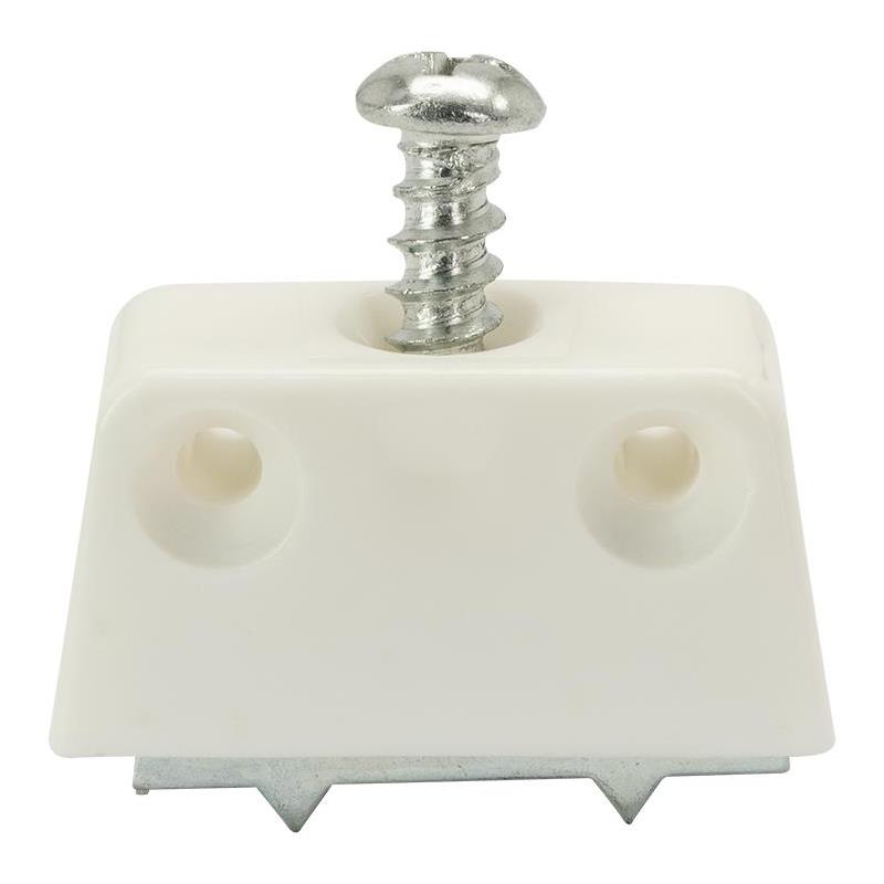 kastverbinder kunststof-2 kastverbinder kunststof-2