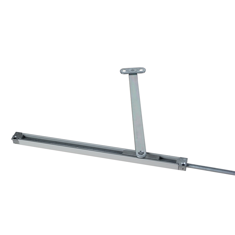 remuitzetter habo-2 remuitzetter habo-2