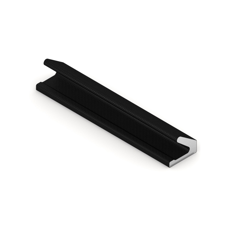 tochtstrip zelfklevend q-lon-2 tochtstrip zelfklevend q-lon-2