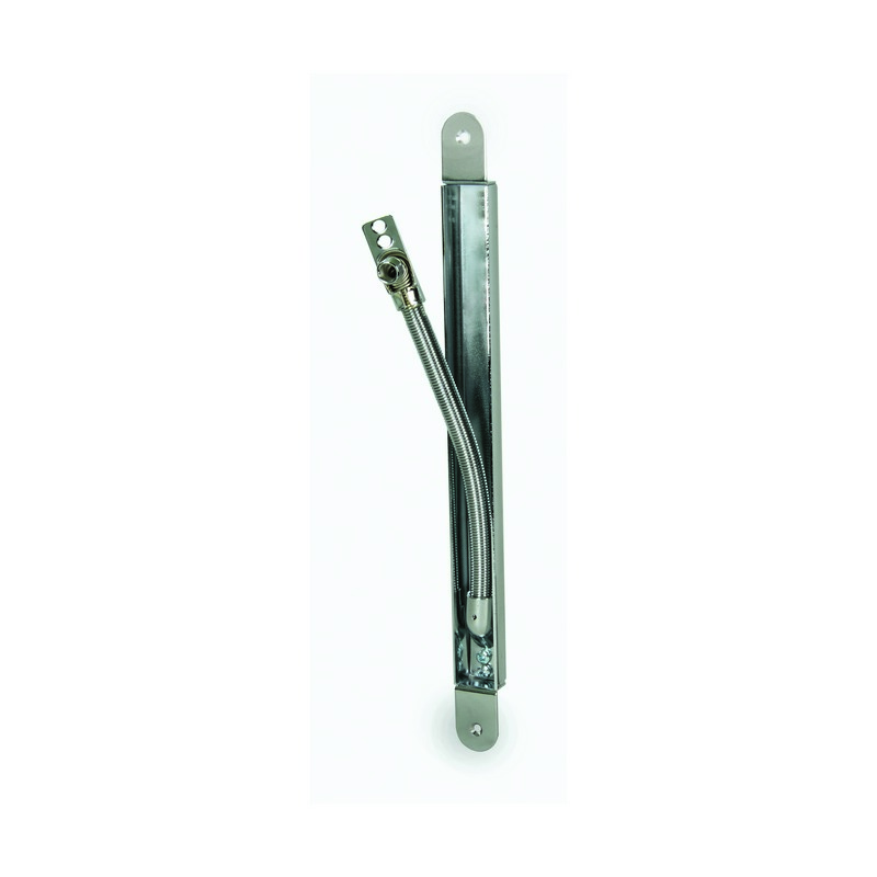 kabeldoorvoer verchroomd abloy-1 kabeldoorvoer verchroomd abloy-1
