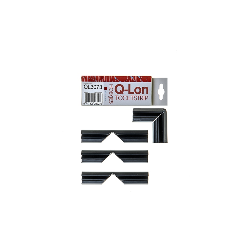 verstekhoekjes q-lon-2 verstekhoekjes q-lon-2