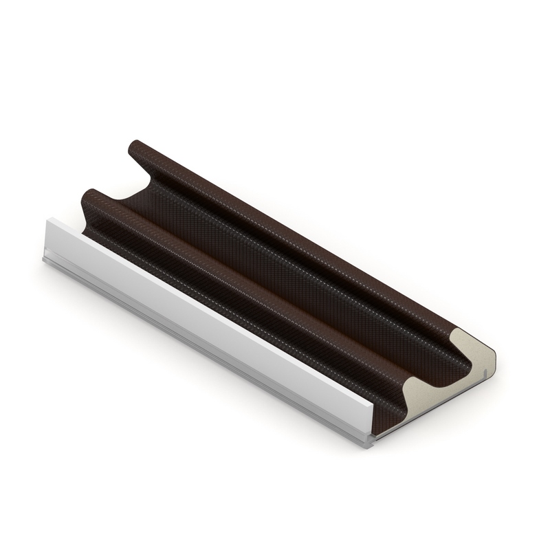 kaderprofiel houten buitendeur q-lon-2 kaderprofiel houten buitendeur q-lon-2