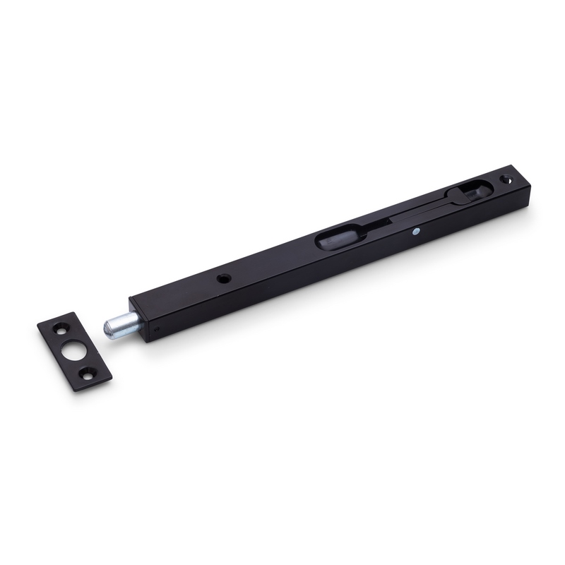 bascule kantschuif zwart gelakt-2 bascule kantschuif zwart gelakt-2