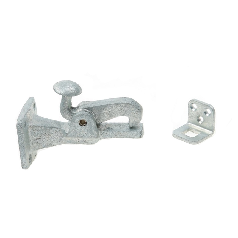 deurvastzetter gegoten kws-1 deurvastzetter gegoten kws-1