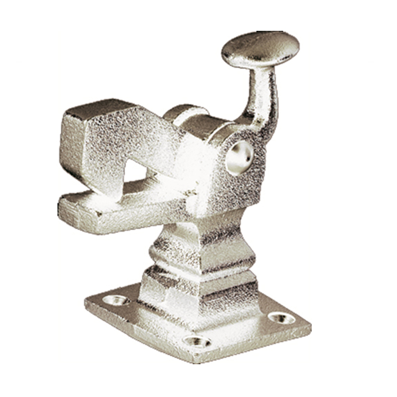 deurvastzetter gegoten kws-1 deurvastzetter gegoten kws-1