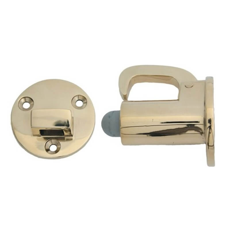 deurvastzetter messing gepolijst-1 deurvastzetter messing gepolijst-1