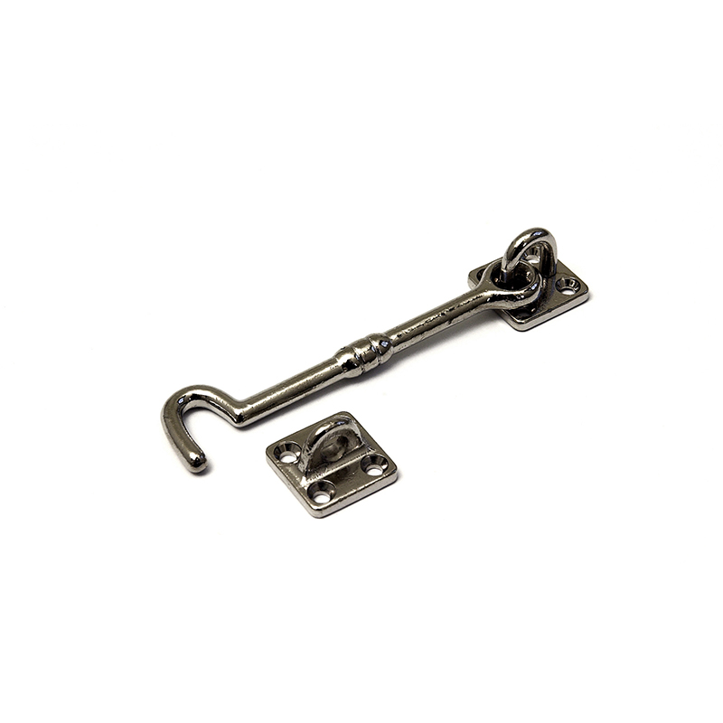 kajuithaak messing vernikkeld-2 kajuithaak messing vernikkeld-2