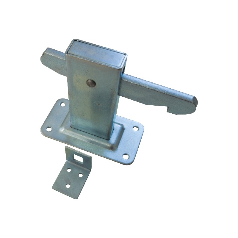 deurvastzetter gegalvaniseerd-2 deurvastzetter gegalvaniseerd-2