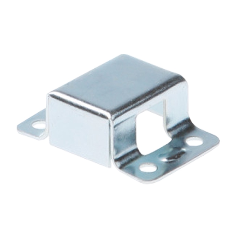 espagnoletstaafgeleider elvz nemef-1 espagnoletstaafgeleider elvz nemef-1