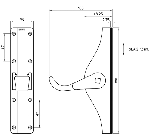 pompespagnolet elvz nemef-3 pompespagnolet elvz nemef-3