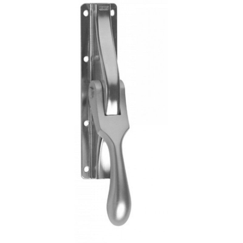 pompespagnolet elvz nemef-2 pompespagnolet elvz nemef-2