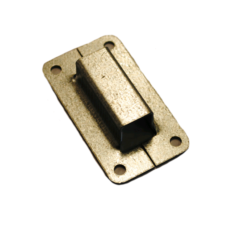 espagnoletstaafgeleider elvz nemef-1 espagnoletstaafgeleider elvz nemef-1