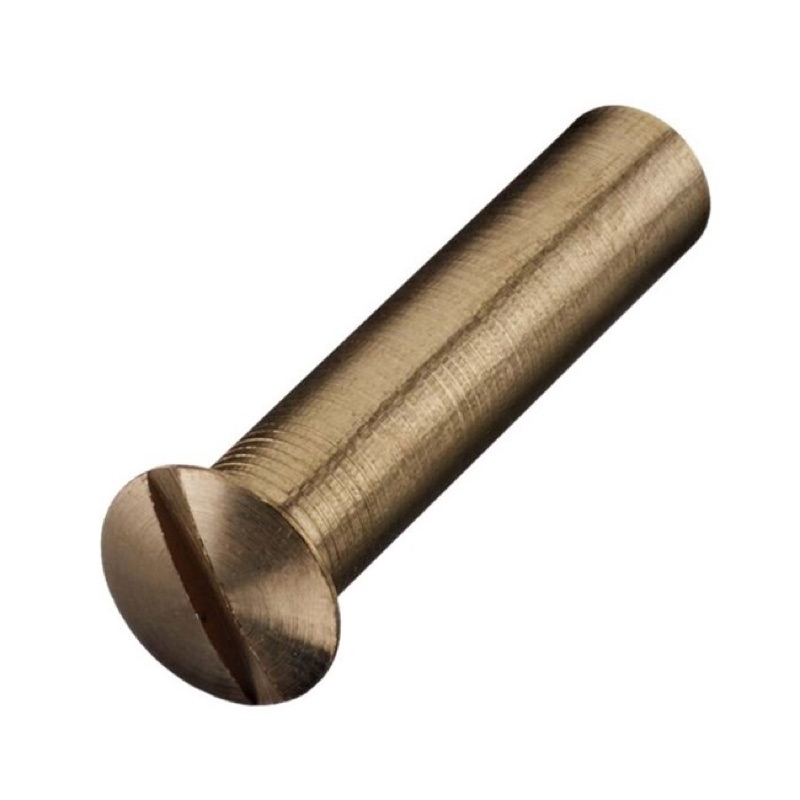 patenthuls messing-1 patenthuls messing-1