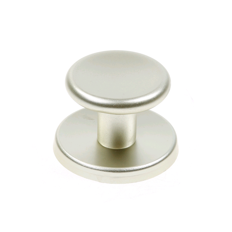 voordeurknop aluminium f2 ami-1 voordeurknop aluminium f2 ami-1