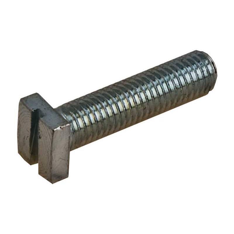 krukstiftboutje elvz ami-1 krukstiftboutje elvz ami-1