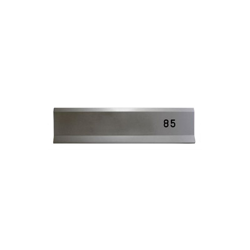 briefklep aluminium f1 oostwoud-1 briefklep aluminium f1 oostwoud-1
