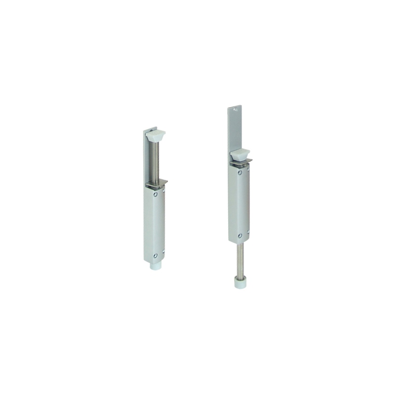 deurvastzetter matzilver dictator-2 deurvastzetter matzilver dictator-2