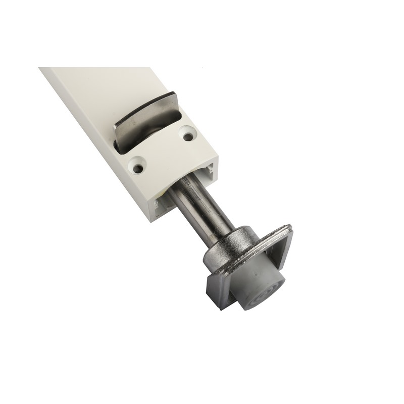 dop rubber dictator-5 dop rubber dictator-5