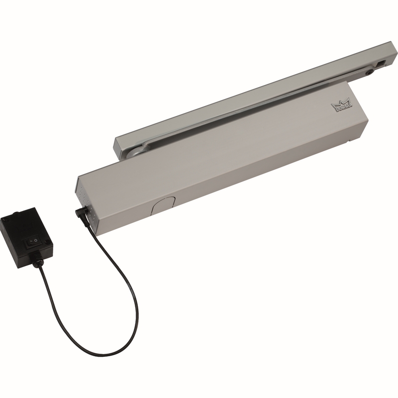 deurdranger vrijloop zilver dorma-4 deurdranger vrijloop zilver dorma-4