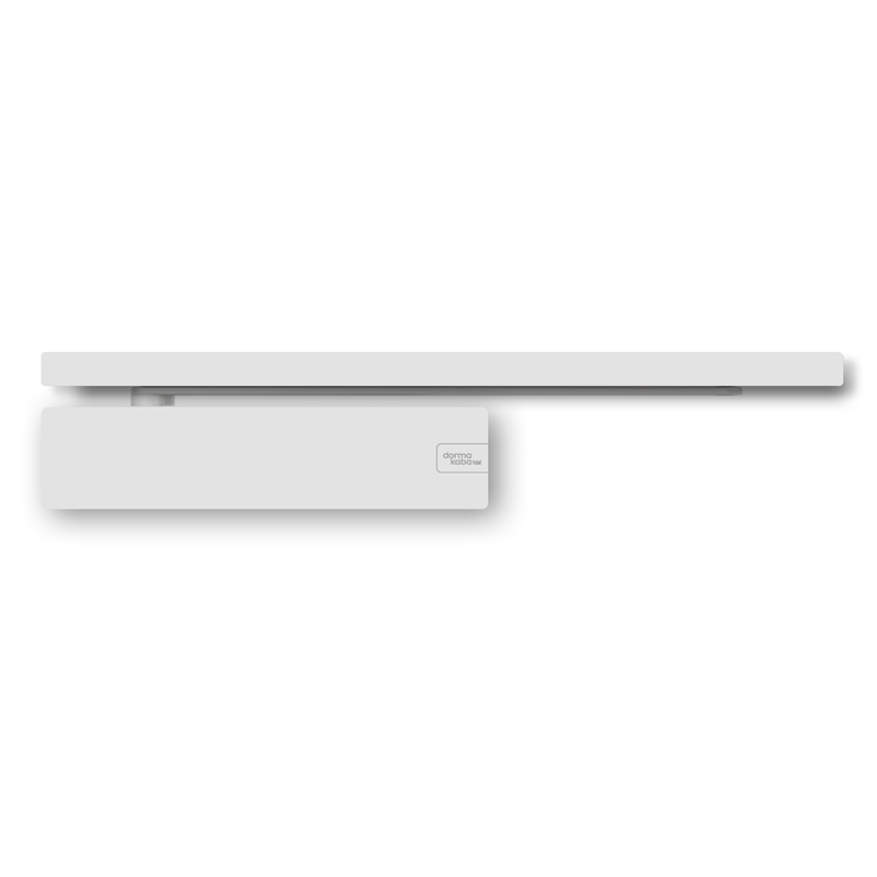 deurdranger zilver dorma-2 deurdranger zilver dorma-2