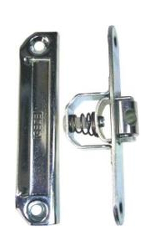 snapper geze-1 snapper geze-1