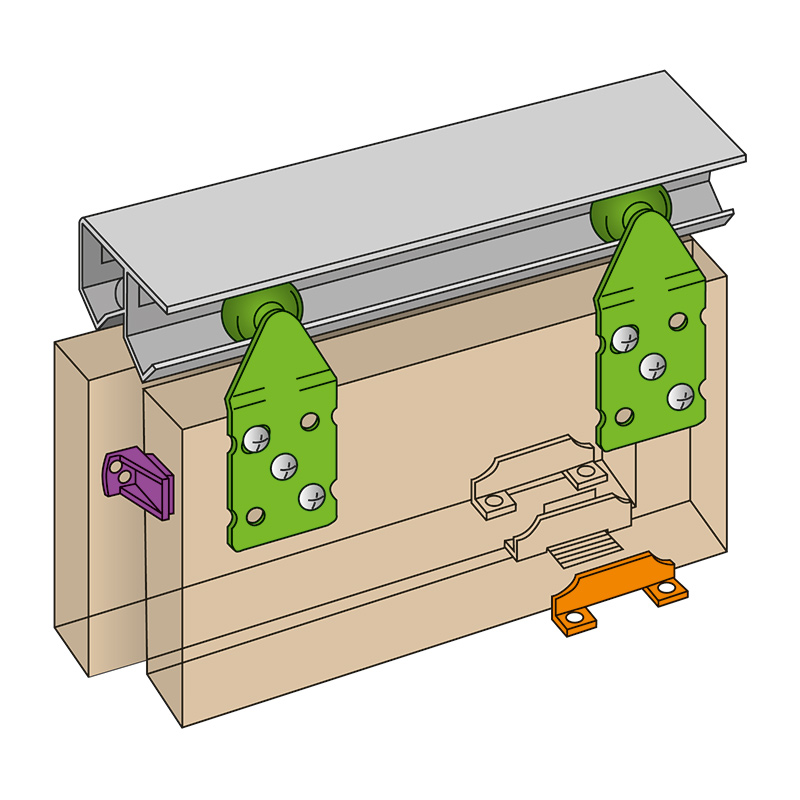 schuifdeurbeslag henderson-1 schuifdeurbeslag henderson-1