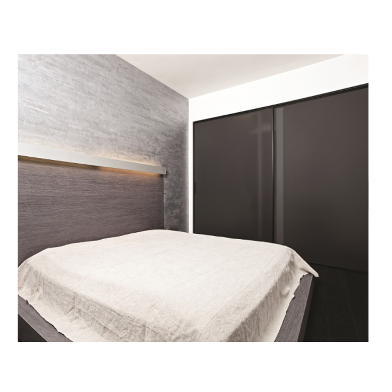 schuifdeurbeslag henderson-2 schuifdeurbeslag henderson-2