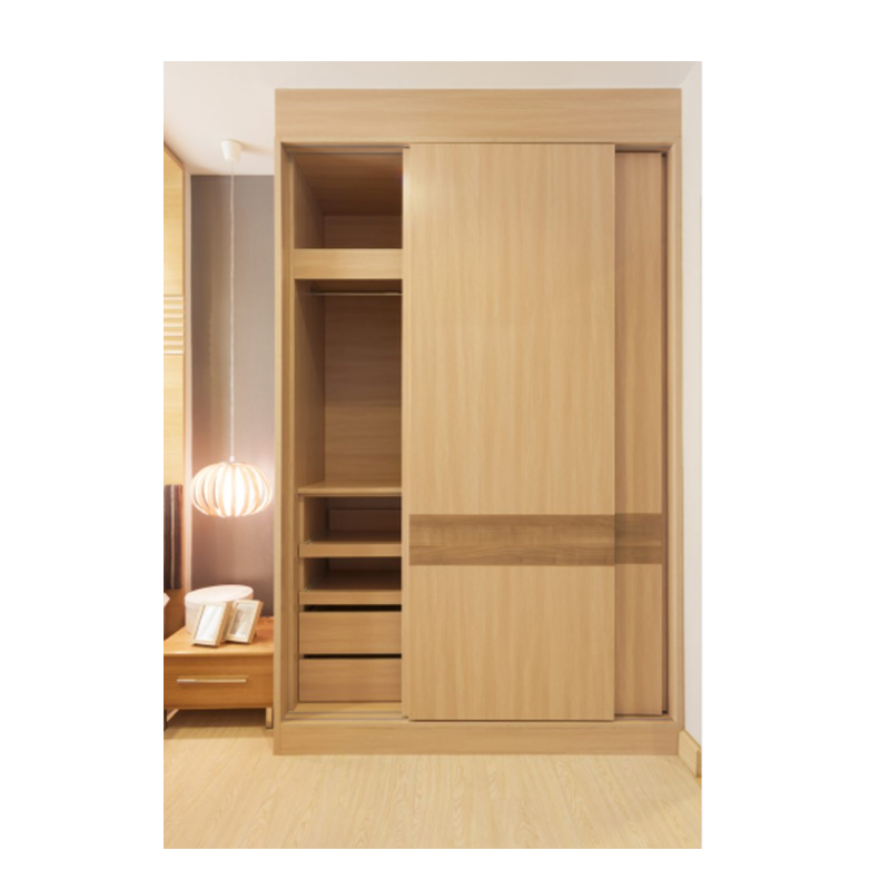 schuifdeurbeslag henderson-3 schuifdeurbeslag henderson-3