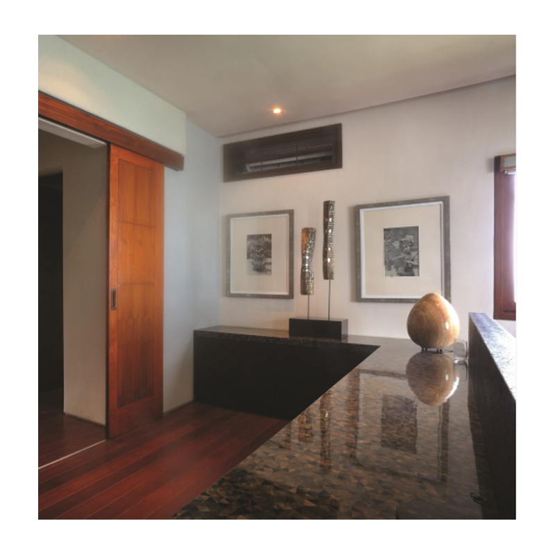 schuifdeurbeslag henderson-3 schuifdeurbeslag henderson-3