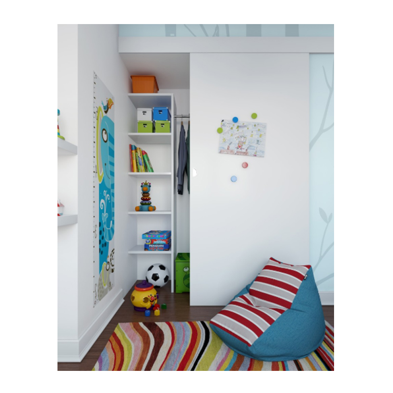 schuifdeurbeslag henderson-4 schuifdeurbeslag henderson-4