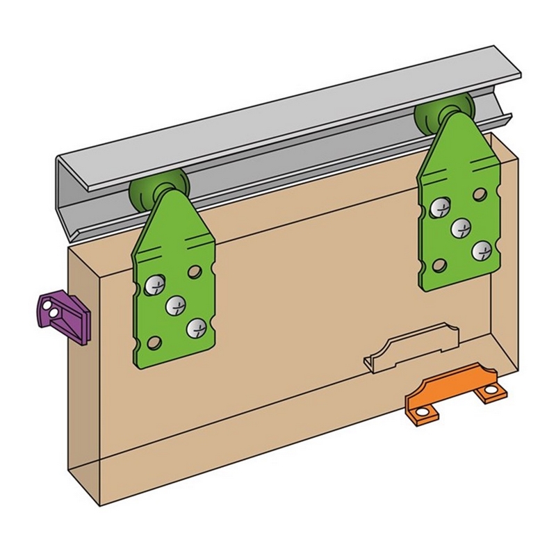 schuifdeurbeslag henderson-1 schuifdeurbeslag henderson-1
