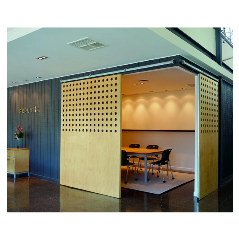 bovenrail elvz henderson-3 bovenrail elvz henderson-3