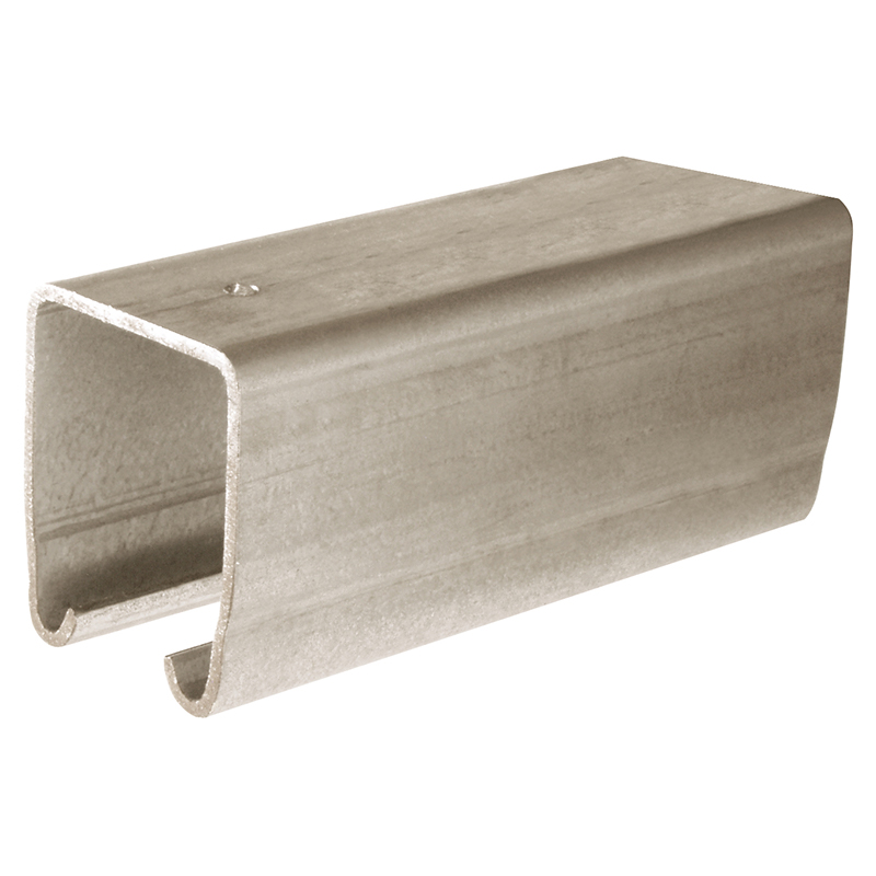 bovenrail elvz henderson-2 bovenrail elvz henderson-2