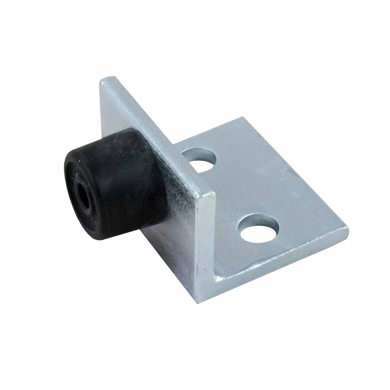 deurbuffer elvz henderson-2 deurbuffer elvz henderson-2