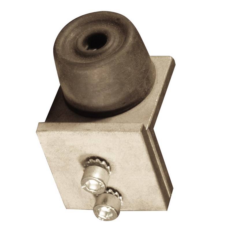 railstop elvz henderson-2 railstop elvz henderson-2