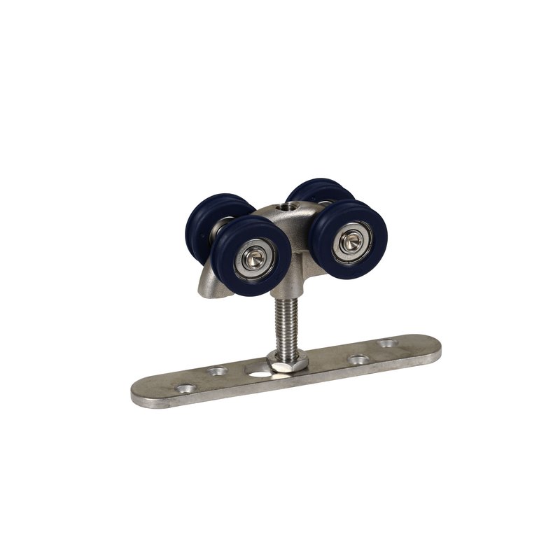 hangrol rvs henderson-2 hangrol rvs henderson-2