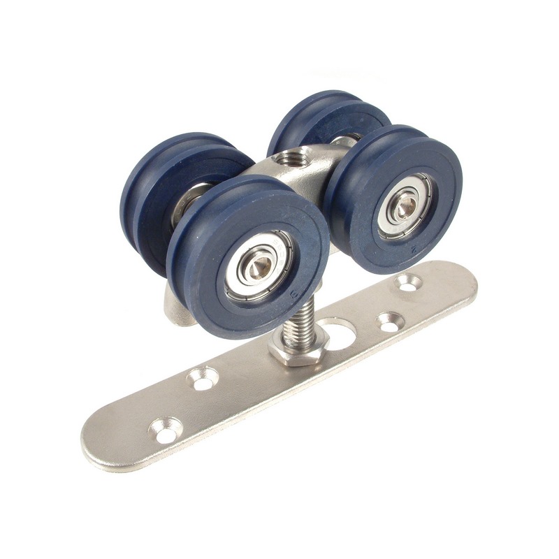 hangrol rvs henderson-2 hangrol rvs henderson-2