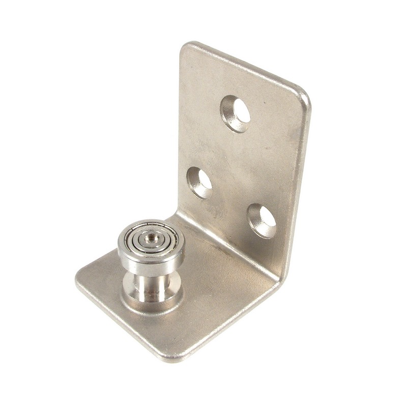 geleider rvs henderson-2 geleider rvs henderson-2