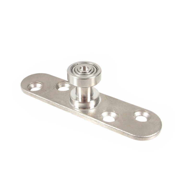 geleider rvs henderson-2 geleider rvs henderson-2