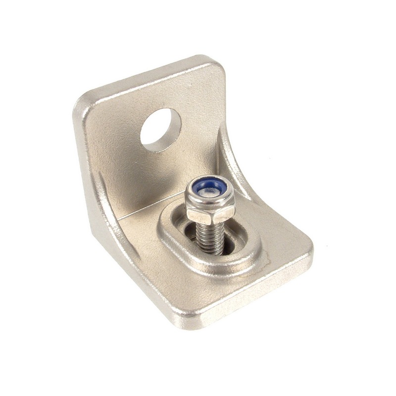 wandraildrager rvs henderson-2 wandraildrager rvs henderson-2