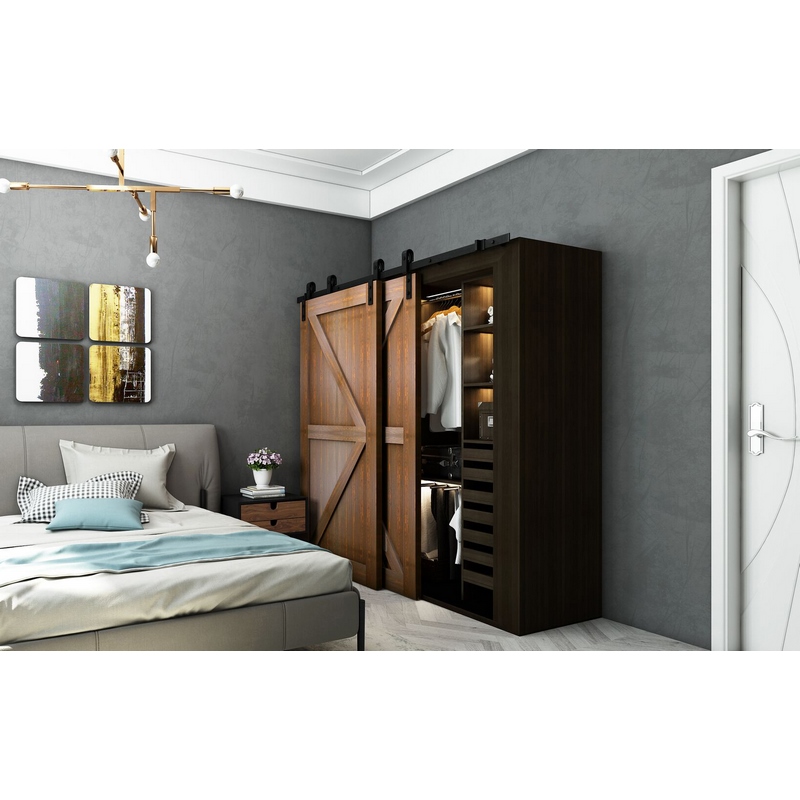 schuifdeurbeslag zwart henderson-2 schuifdeurbeslag zwart henderson-2