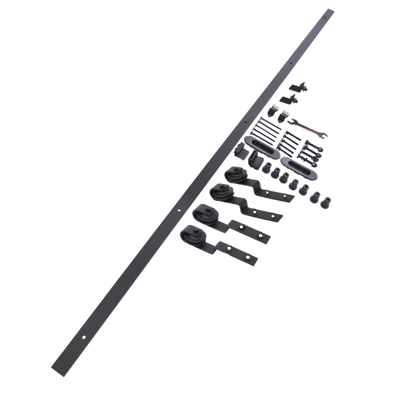 schuifdeurbeslag zwart henderson-1 schuifdeurbeslag zwart henderson-1