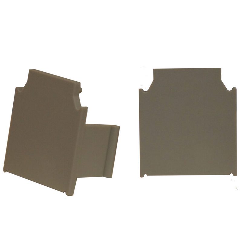 eindkappenset grijs henderson-2 eindkappenset grijs henderson-2