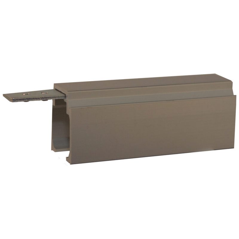 inzet module henderson-1 inzet module henderson-1