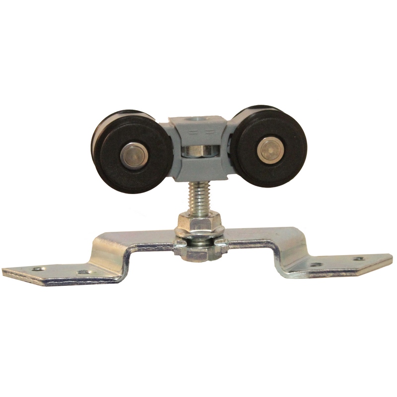 hangrol nylon henderson-2 hangrol nylon henderson-2